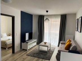 Atempo Residence